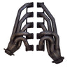 Gibson  GP312S fits Dodge 04-05 Ram 1500 SRT-10 8.3L 1-1/2in 16 Gauge Performanc