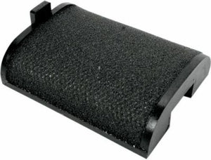 Uni Filter  Uni NU-2351 FIlter 83-85 fits Kawasaki ZX 1100 GPZ Air Filter