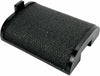 Uni Filter  Uni NU-2351 FIlter 83-85 fits Kawasaki ZX 1100 GPZ Air Filter