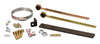 Firestone 9028 Air Suspension Height Control Sensor Linkage Kit