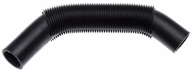 Gates 23425 07-13 fits Mitsubishi Outlander V-6 3.0L Upper - Filler Neck To E