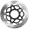 Brembo OE 78B40877 00 06 fits Honda RVT RC51 1000cc 320x5mm Brake Disc - Front F