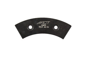 ACT CW05 fits Ford Mustang Flywheel Counterweight