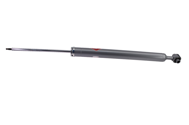 KYB 551105 Shocks & Struts Excel-G Rear fits Mazda 04-09 3 / 06-14 Mazda 04-09 5