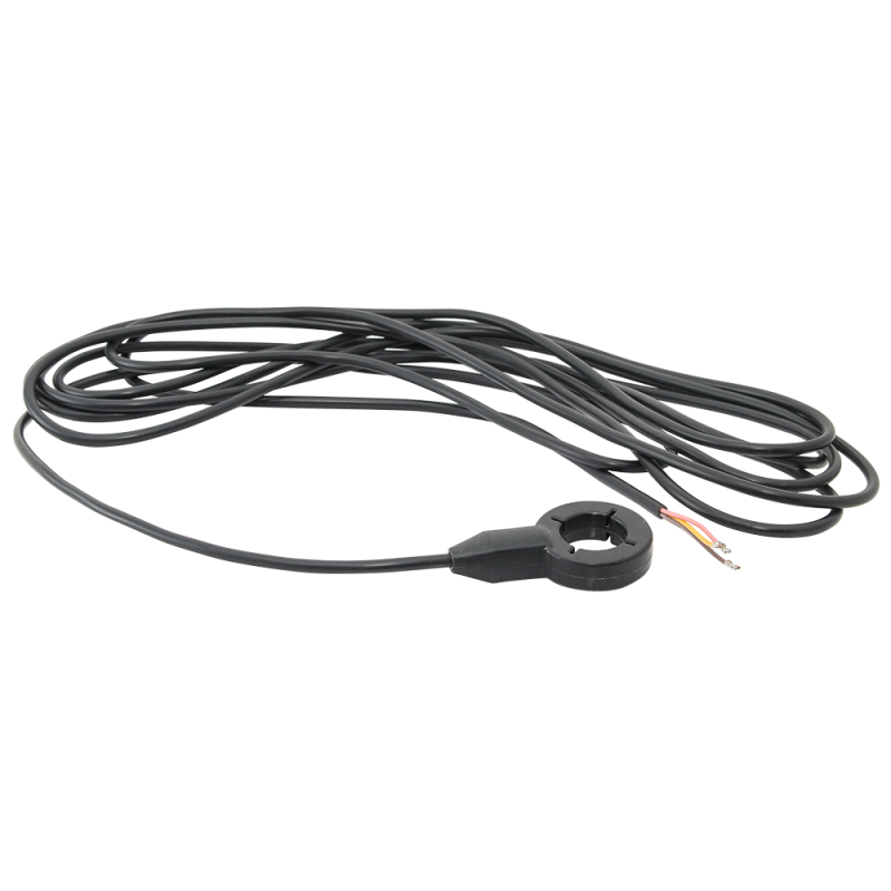 REDARC GS-AMPS Hall Effect Current Sensor