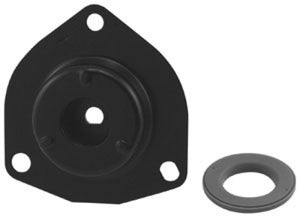 KYB SM5122 Shocks & Struts Strut Mounts Front fits NISSAN Maxima 1995-99