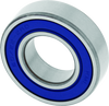 QuadBoss 416213 60/22-2RS Bearing 22X44X12