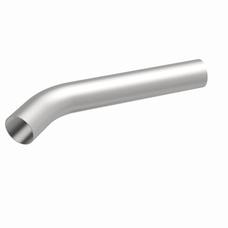 MagnaFlow 10739 Smooth Trans 45D 3 Al