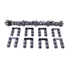 COMP Cams Ford Small Block Cam & Lifter Kit FS 283TH HR07 Thumpr