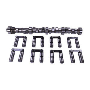 COMP Cams Ford Small Block Cam & Lifter Kit FS XE264 HR10