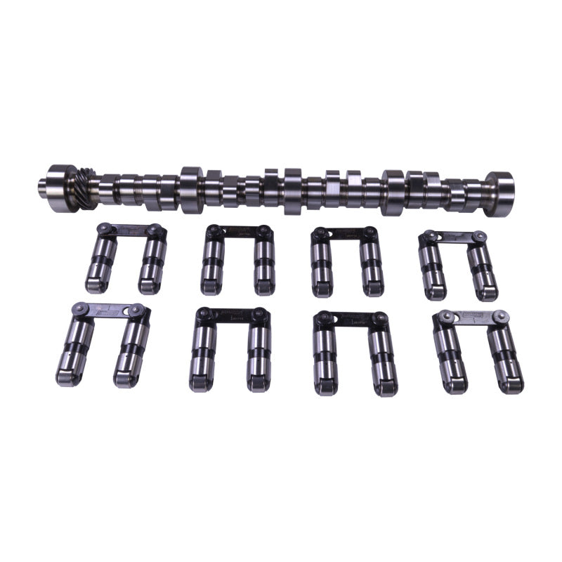 COMP Cams Ford Small Block Cam & Lifter Kit FS XE264 HR10