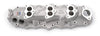 Edelbrock 1109 Intake Manifold fits Ford Flathead Triple Deuce 49-53