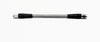 Wilwood 8.00in OAL Flexline -3 Hose to -3 Female