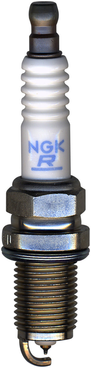 NGK 93580 Laser Platinum Spark Plug Box of 4 (PFR7N8DS)