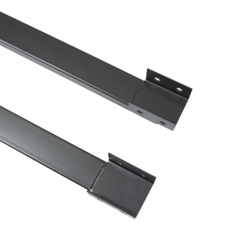 BBK  2520 Mustang Subframe Connector Full Length Standard Style