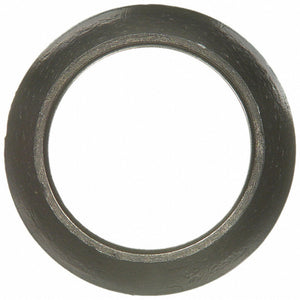 Fel-Pro 60556 fits Chevrolet C10 60556 Exhaust Pipe Flange Gasket
