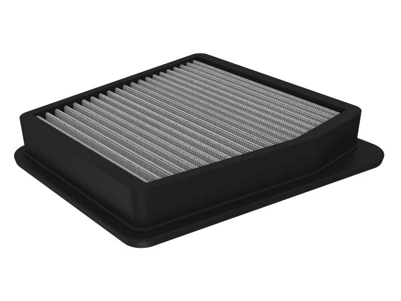 AFE 30-10426D fits Kia Stinger L4 2.0L (t) Magnum FLOW Pro DRY S Air Filter