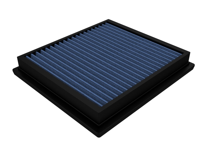 AFE 30-10327 Magnum FLOW Pro 5R Air Filter 19-21 fits Subaru Crosstrek 2.0L