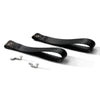 fits Ford Racing M-19008-BTDP Bronco Tube Door Pull Strap