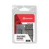 Brembo OE 07KA13SR 01-03 Husaberg FS e, c 400cc Brake Pad - Front