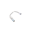 Fleece  FPE-FL-LB7-36 01-04 GM 2500/3500 Duramax LB7 Fuel Injection Line (3 & 6)