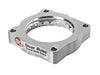 AFE 46-31007  Bullet Throttle Body Spacers TBS 14 fits BMW 435i (F32) / 12-15 B