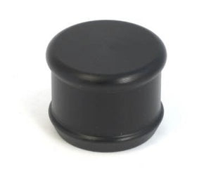 Go Fast Bits 5530 GFB 30mm Hose Plug