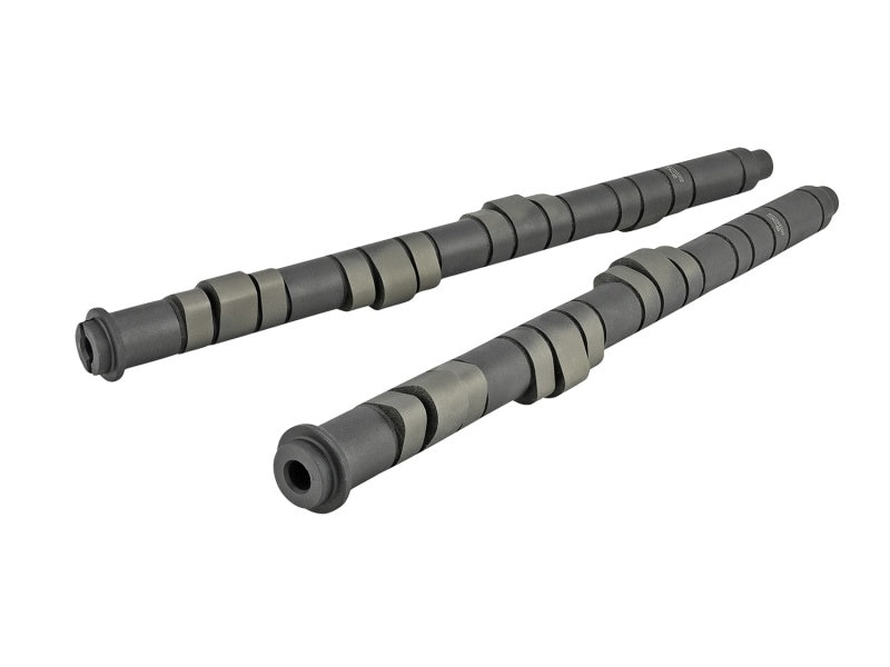 Skunk2 Racing 305-05-0205 Skunk2 Tuner Series fits Honda H22A/F20B DOHC VTEC Stage 2 Cam Shafts