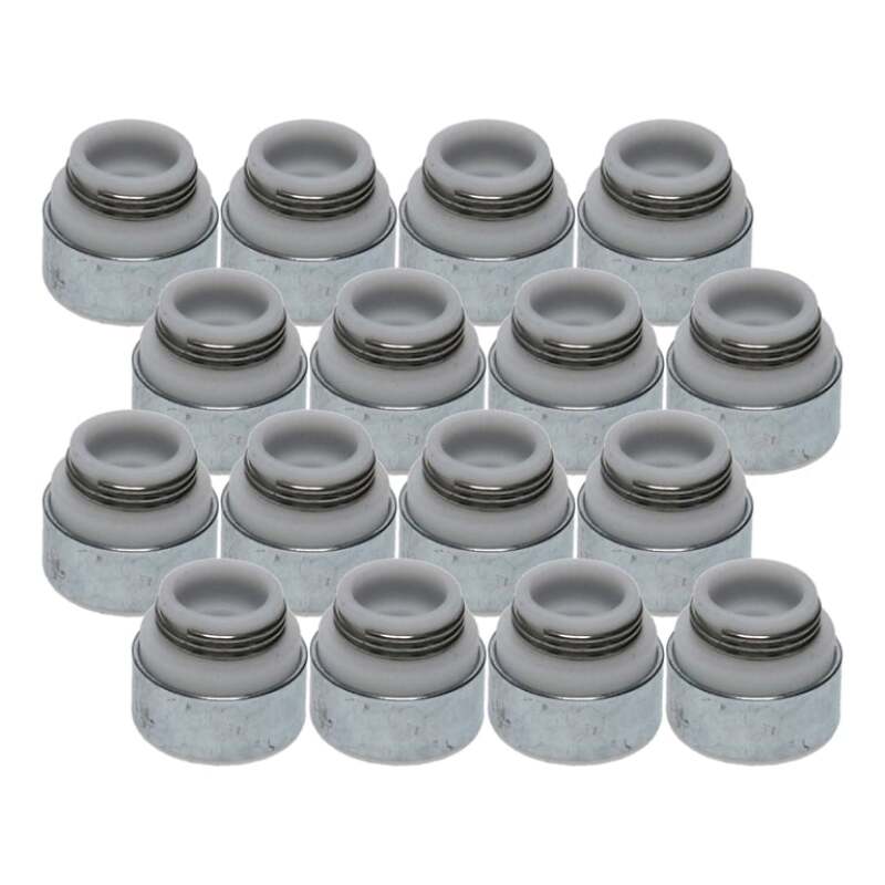 Manley Performance 24035-16 Manley Valve Stem Oil Seal, SEALS11/32 STEM