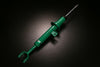Tein NVSGA2-A1MS2-L 11-16 fits BMW 5 Series (F10) XG28/FR35 528I/535I Front L