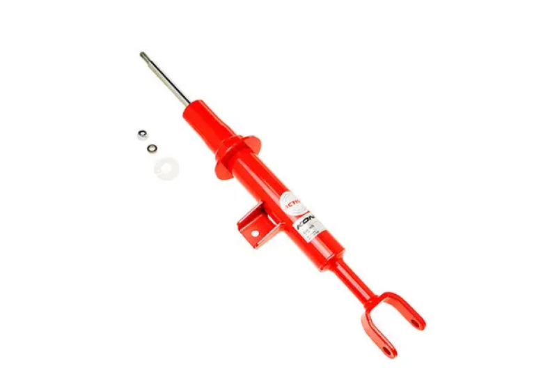 KONI 8245 1417L Special Active Shock fits BMW 5 Series (G30) RWD Left Front