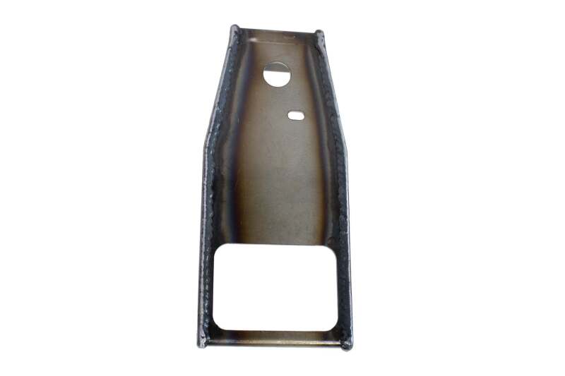 RustBuster RB7124 Rust Buster 95-04 fits Toyota Tacoma Double Cab Front Bed Mount