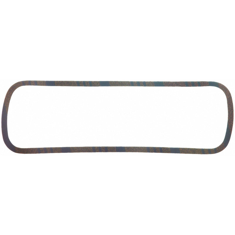Fel-Pro VS21507 VS 21507 Engine Valve Cover Gasket Set