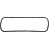 Fel-Pro VS21507 VS 21507 Engine Valve Cover Gasket Set