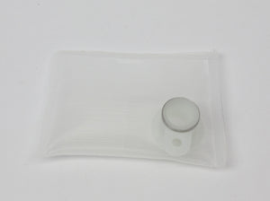 Walbro 125-149 Fuel Filter Sock