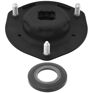 KYB SM5877 Shocks & Struts Strut Mounts Front fits TOYOTA Solara 2006-08
