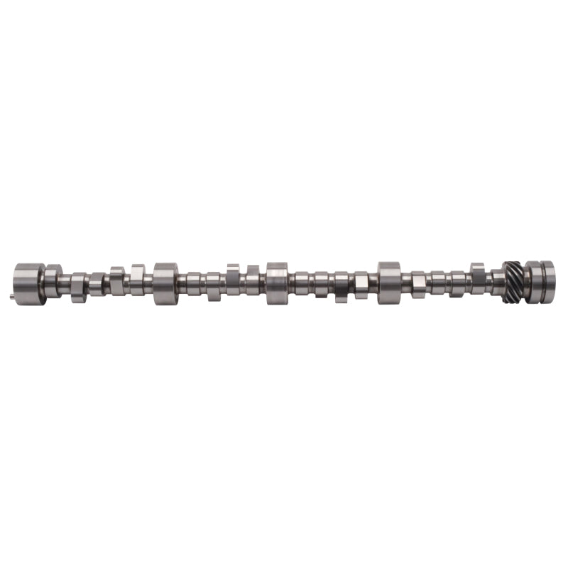 Edelbrock 2268 Rollin Thunder Camshaft Hydraulic Roller for fits Chevy 348/409