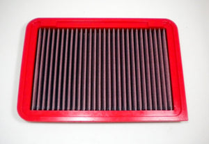 BMC FB774/20 2006 fits Toyota Camry 2.4 (XV40) Replacement Panel Air Filter