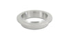 Vibrant 19862 S Turbo V-Band Inlet Flange for Garrett GTX47/GTX50/GTX55 Gen2