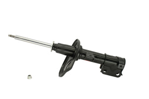 KYB 334433 Shocks & Struts Excel-G Front Left MITSUBISHI Galant 2004-10