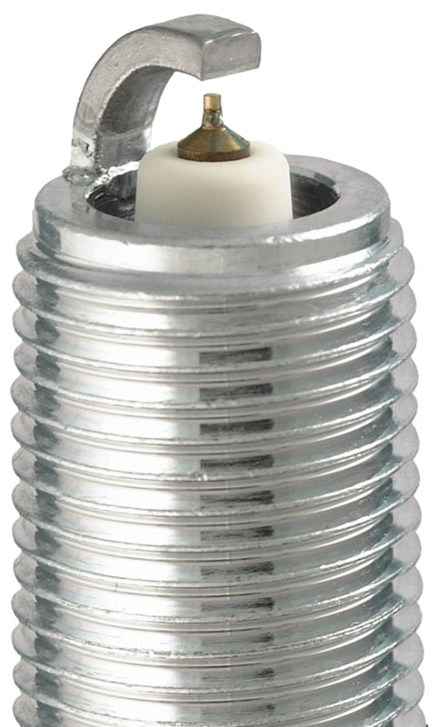 NGK 95856 Laser Iridium Spark Plug (ILTR7N10)