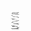 QA1 7HT850 2-1/2in ID High Travel Spring - 7in Length x 850lbs/in - Silver Po