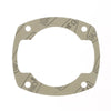 Athena S410320006004 Maico 2T 5 SPEED 250 OE Thickness Cylinder Base Gasket