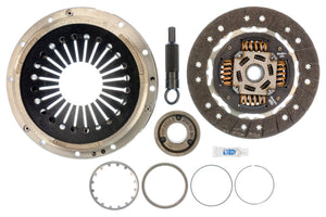 Exedy OE KPO01 1986-1989 fits Porsche 944 L4 Clutch Kit