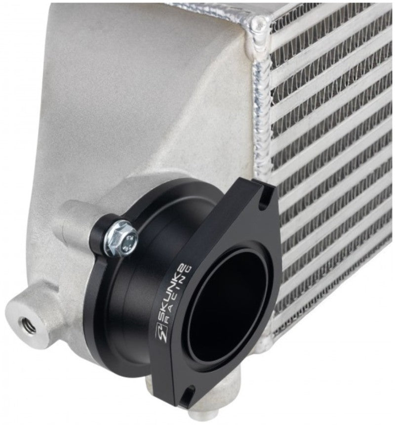 Skunk2 Racing 345-05-0200 16-21 fits Honda Civic 1.5T Intercooler