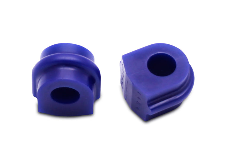 SuperPro SPF1484-27K fits Nissan 200Sx- F Sway Bar Chassi