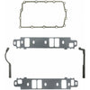 Fel-Pro MS953151 fits Dodge Dakota MS 95315-1 Engine Intake Manifold Gasket Set