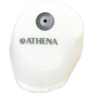 Athena S410250200012 04-05 fits Kawasaki KX 250 F Air Filter