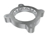 AFE 46-30005 21-23 fits Subaru Crosstrek Silver Bullet Throttle Body Spacer Kit