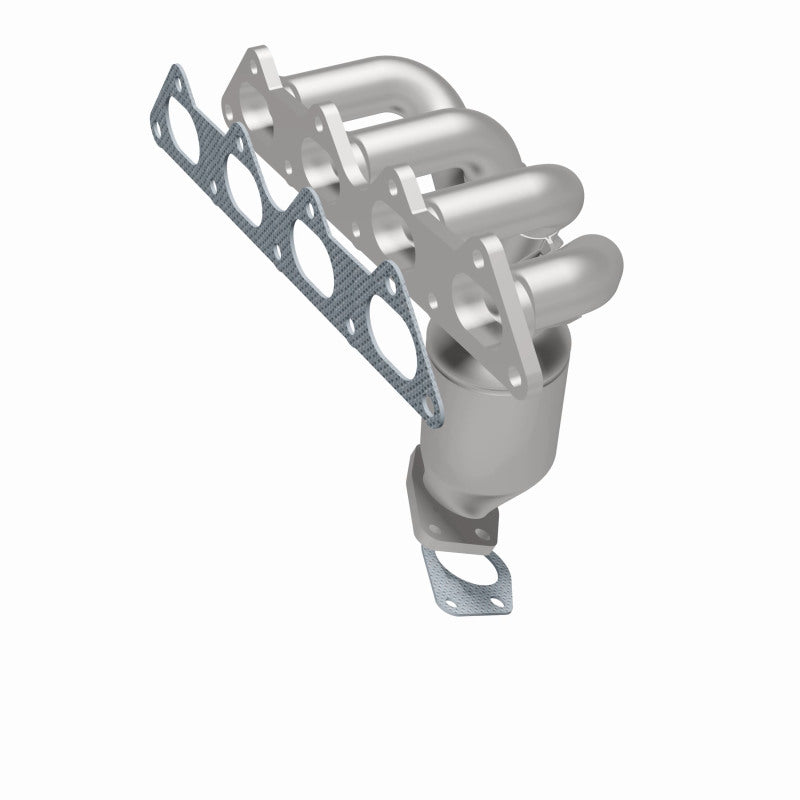 MagnaFlow 49314 Conv DF Galant 2.4L mani OEM